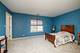 2743 Briargate, West Chicago, IL 60185