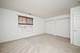 2743 Briargate, West Chicago, IL 60185