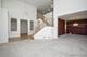 2743 Briargate, West Chicago, IL 60185