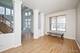 2743 Briargate, West Chicago, IL 60185