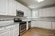 2743 Briargate, West Chicago, IL 60185