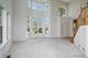 2743 Briargate, West Chicago, IL 60185