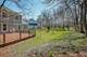 2743 Briargate, West Chicago, IL 60185