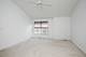2743 Briargate, West Chicago, IL 60185