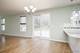 2743 Briargate, West Chicago, IL 60185