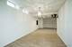 2743 Briargate, West Chicago, IL 60185