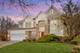 2743 Briargate, West Chicago, IL 60185