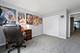 9716 S Karlov Unit 110, Oak Lawn, IL 60453