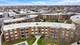 9716 S Karlov Unit 110, Oak Lawn, IL 60453