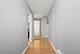 9716 S Karlov Unit 110, Oak Lawn, IL 60453