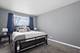 9716 S Karlov Unit 110, Oak Lawn, IL 60453