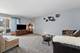 9716 S Karlov Unit 110, Oak Lawn, IL 60453