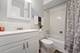 9716 S Karlov Unit 110, Oak Lawn, IL 60453