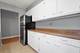 9716 S Karlov Unit 110, Oak Lawn, IL 60453