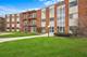 9716 S Karlov Unit 110, Oak Lawn, IL 60453