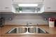 9716 S Karlov Unit 110, Oak Lawn, IL 60453