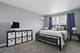 9716 S Karlov Unit 110, Oak Lawn, IL 60453