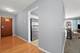 9716 S Karlov Unit 110, Oak Lawn, IL 60453