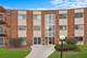 9716 S Karlov Unit 110, Oak Lawn, IL 60453