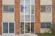 9716 S Karlov Unit 110, Oak Lawn, IL 60453