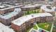 9716 S Karlov Unit 110, Oak Lawn, IL 60453