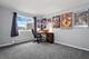 9716 S Karlov Unit 110, Oak Lawn, IL 60453