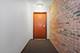 9716 S Karlov Unit 110, Oak Lawn, IL 60453