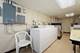 9716 S Karlov Unit 110, Oak Lawn, IL 60453