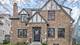 2752 Central Park, Evanston, IL 60201