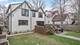 2752 Central Park, Evanston, IL 60201