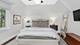 2752 Central Park, Evanston, IL 60201