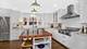 2752 Central Park, Evanston, IL 60201