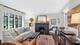 2752 Central Park, Evanston, IL 60201
