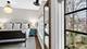2752 Central Park, Evanston, IL 60201