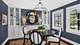 2752 Central Park, Evanston, IL 60201