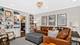 2752 Central Park, Evanston, IL 60201