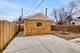 6007 N Nassau, Chicago, IL 60631