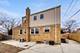 6007 N Nassau, Chicago, IL 60631