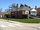 5057 N Mont Clare, Chicago, IL 60656