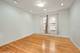 1219 E Madison Park Unit 1, Chicago, IL 60615