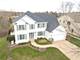 970 W Dorset, Palatine, IL 60067