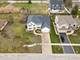 970 W Dorset, Palatine, IL 60067