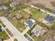 970 W Dorset, Palatine, IL 60067