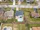 970 W Dorset, Palatine, IL 60067