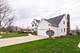 970 W Dorset, Palatine, IL 60067