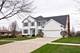 970 W Dorset, Palatine, IL 60067