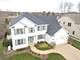 970 W Dorset, Palatine, IL 60067