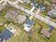 970 W Dorset, Palatine, IL 60067