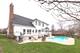 970 W Dorset, Palatine, IL 60067