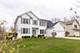 970 W Dorset, Palatine, IL 60067